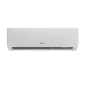 GS-18XPUV32-Gree Pular Split Type Air Conditioner (Inverter-1.5 TON), acworldbd.com